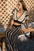 Ceres Set
