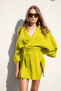 Juno Kimono